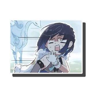 🎲 emoji гидро мама Telegram sticker 11 of 24