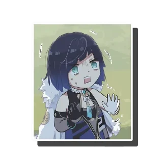 🎲 emoji гидро мама Telegram sticker 12 of 24