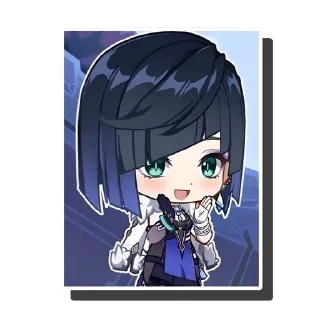 🎲 emoji гидро мама Telegram sticker 9 of 24