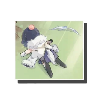 🎲 emoji гидро мама Telegram sticker 17 of 24