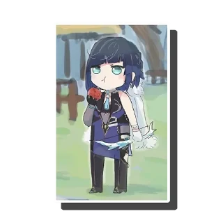 🎲 emoji гидро мама Telegram sticker 16 of 24