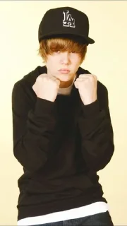 👊 emoji biber Telegram sticker 18 of 29