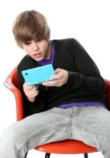 😣 emoji biber Telegram sticker 16 of 29