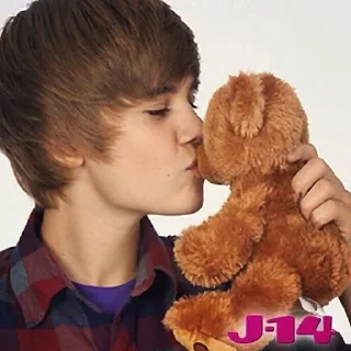 😘 emoji biber Telegram sticker 21 of 29