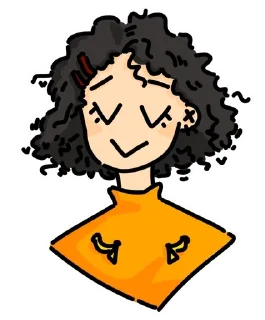 Sticker from Всё и вся