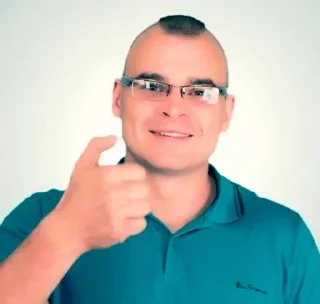 👍 emoji Тигрята Хуигрята Telegram sticker 22 of 120