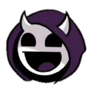 Sticker from Epic Face