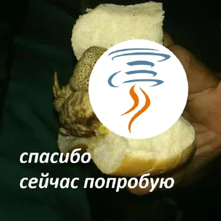 🍔 emoji na javu Telegram sticker 6 of 16