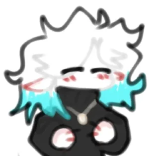 ☺️ emoji Понеслась🍻 Telegram sticker 19 of 65