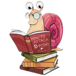 📖 emoji ATTACK THE D POINT!!!(War Thunder) Telegram sticker 1 of 73