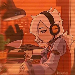 Sticker from 🛐