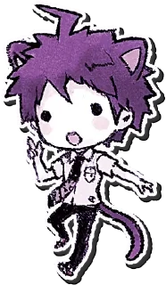 🌟 emoji ᴋᴏᴛиᴋи дᴀнᴦᴀнᴩᴏнᴨы >>>. { @lloqqw } Telegram sticker 16 of 57