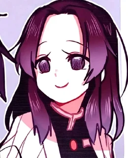 😁 emoji {@aytreescold} 𝚔𝚘𝚌𝚑𝚘𝚞 Telegram sticker 9 of 120