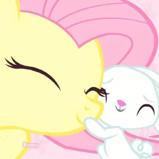 🤩 emoji Создать стикеры|@EmojiRuBot Telegram sticker 2 of 17