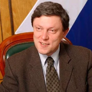 🌟 emoji Gorgeous Якобс Явлинский 2030 Telegram sticker 22 of 109