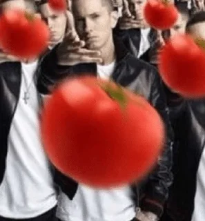 🌟 emoji мемы тикток by vozmozhnoksusha Telegram sticker 21 of 120
