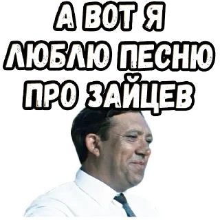 😊 emoji Бриллиантовая рука (2) :: @elsticko Telegram sticker 16 of 120