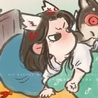 🌟 emoji ✮cнυ wannιng вy @tyushaah✮ Telegram sticker 18 of 67