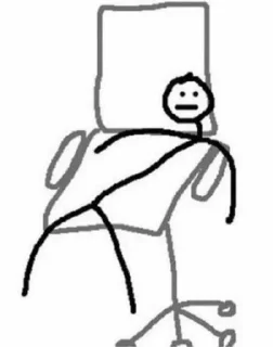 😐 emoji mleebou Telegram sticker 18 of 43