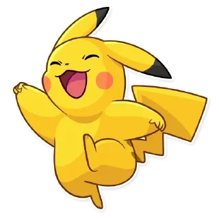 🥳 emoji чисто я Telegram sticker 10 of 31