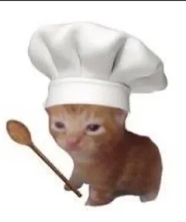 🍕 emoji стикери от соника Telegram sticker 13 of 64