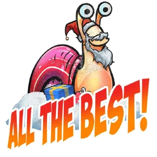 Sticker from War Thunder