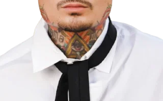 🇮🇱 emoji Новая Историческая Общность Telegram sticker 8 of 108