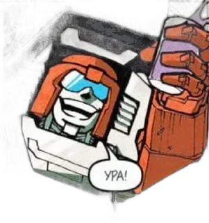 🌟 emoji Gay & trans (formers)😦 Telegram sticker 13 of 105