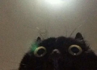😳 emoji мемотные Telegram sticker 5 of 44