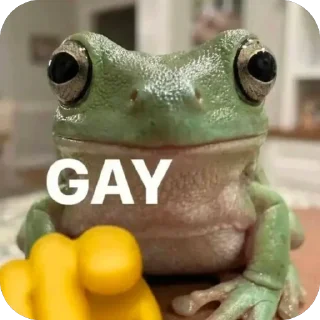 🫥 emoji ЧЕРКАШ Telegram sticker 7 of 67