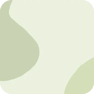 🪑 emoji Бобр Telegram sticker 12 of 28