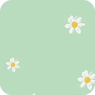 👍 emoji Бобр Telegram sticker 21 of 28