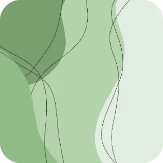 💍 emoji Бобр Telegram sticker 23 of 28