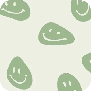 🔳 emoji Бобр Telegram sticker 17 of 28
