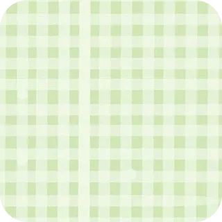 🔳 emoji Бобр Telegram sticker 11 of 28