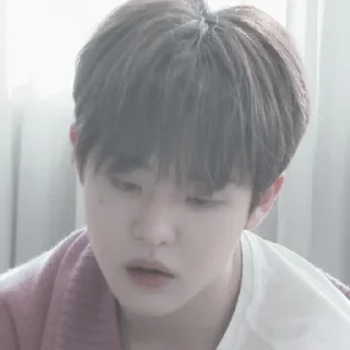 📷 emoji ° jihoon × hyunsuk ° Telegram sticker 16 of 80