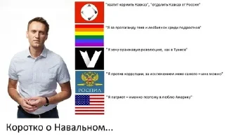 🌟 emoji Авальный леха Telegram sticker 23 of 29