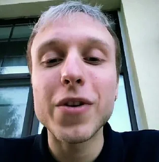😡 emoji T-Fest лучший Telegram sticker 17 of 18