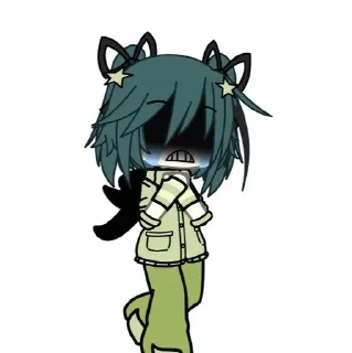 😭 emoji Ілля гей🙄 Telegram sticker 15 of 25