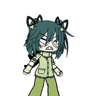 😡 emoji Ілля гей🙄 Telegram sticker 4 of 25