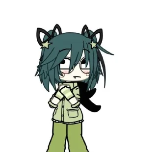 🙄 emoji Ілля гей🙄 Telegram sticker 3 of 25
