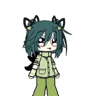 😋 emoji Ілля гей🙄 Telegram sticker 21 of 25