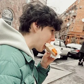 ☀ emoji 𝚆𝚒𝚗𝚍𝚢31 @Not_hope5 Telegram sticker 9 of 55