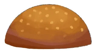 🌟 emoji @mitziway @yarchezvezdubivaet Telegram sticker 11 of 20
