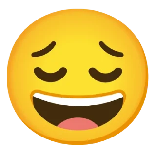 Sticker from гугл педофил
