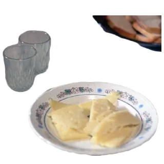 😊 emoji Осенний марафон (2) :: @elsticko Telegram sticker 16 of 120