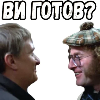 😄 emoji Осенний марафон (2) :: @elsticko Telegram sticker 5 of 120