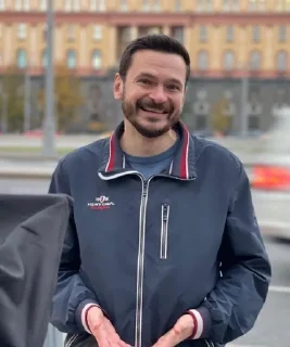 😎 emoji Илья Валерьевич Telegram sticker 10 of 23