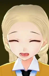 😆 emoji Килл-мемы (Killlove) Telegram sticker 14 of 113