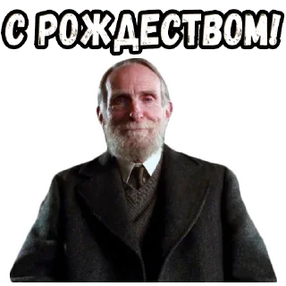 🤝 emoji Один дома (2) :: @elsticko Telegram sticker 24 of 88